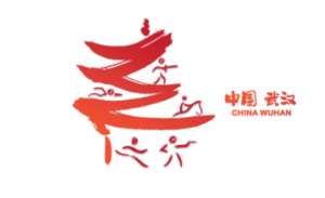 Wuhan Logo