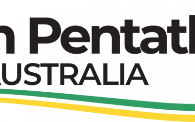 MOU signed between Obstacle Australia and Modern Pentathlon Australia