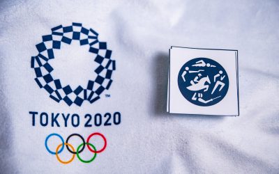 TOKYO 2020: Everything you need to know!